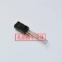 d667ac2sd667插件三极管