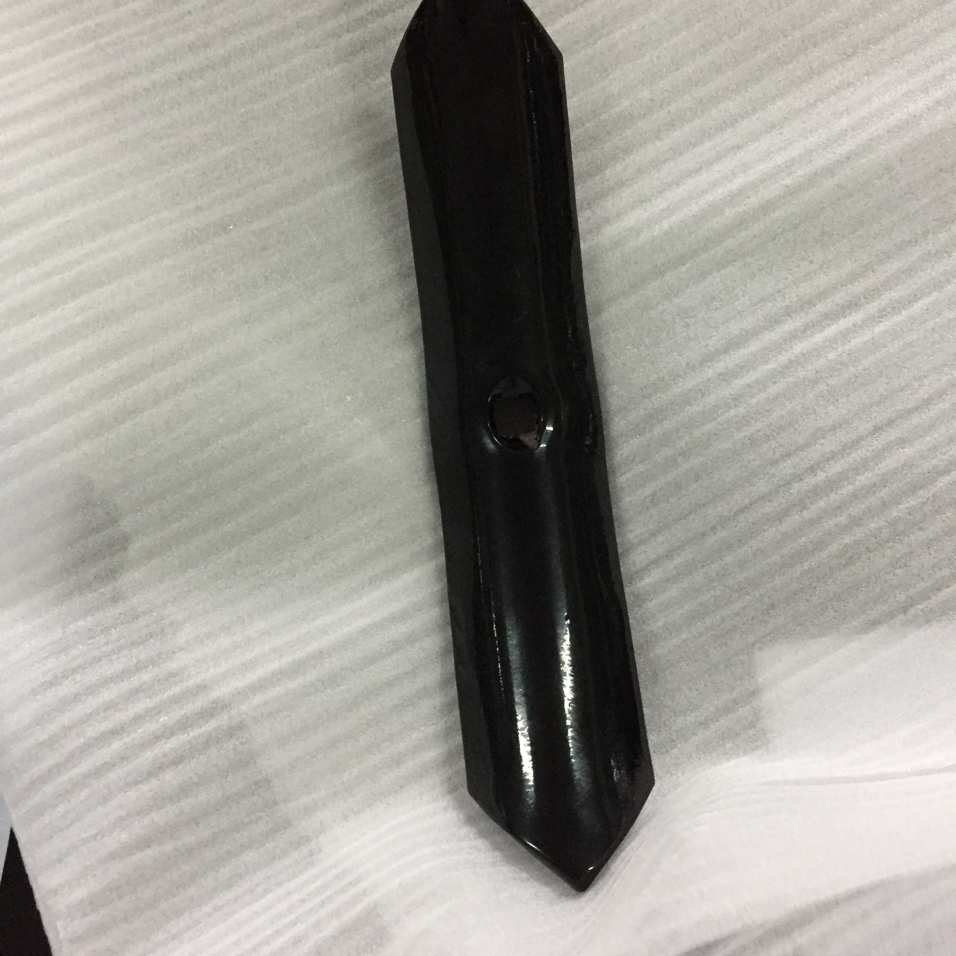 厂家销售 耐久 耐用 农机配件 中耕机犁尖