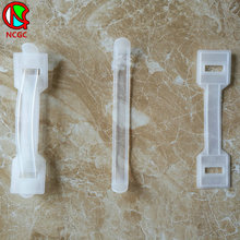 �S�����l�ʺ����� ��������� �����������ֿۼ��伈����������PE