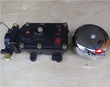 �V�ø�������M���� XBH 127VBAL2-36/127G/�T�FXELB