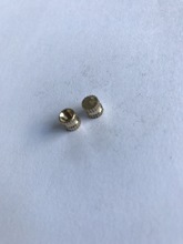 m4&times;6�L����ĸע���~Ƕ��ä�׆�ͨ�A��� �S��ֱ�N���l �F؛