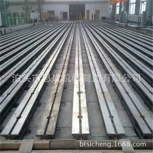 ������܉ �C�������T�� ���� �C������