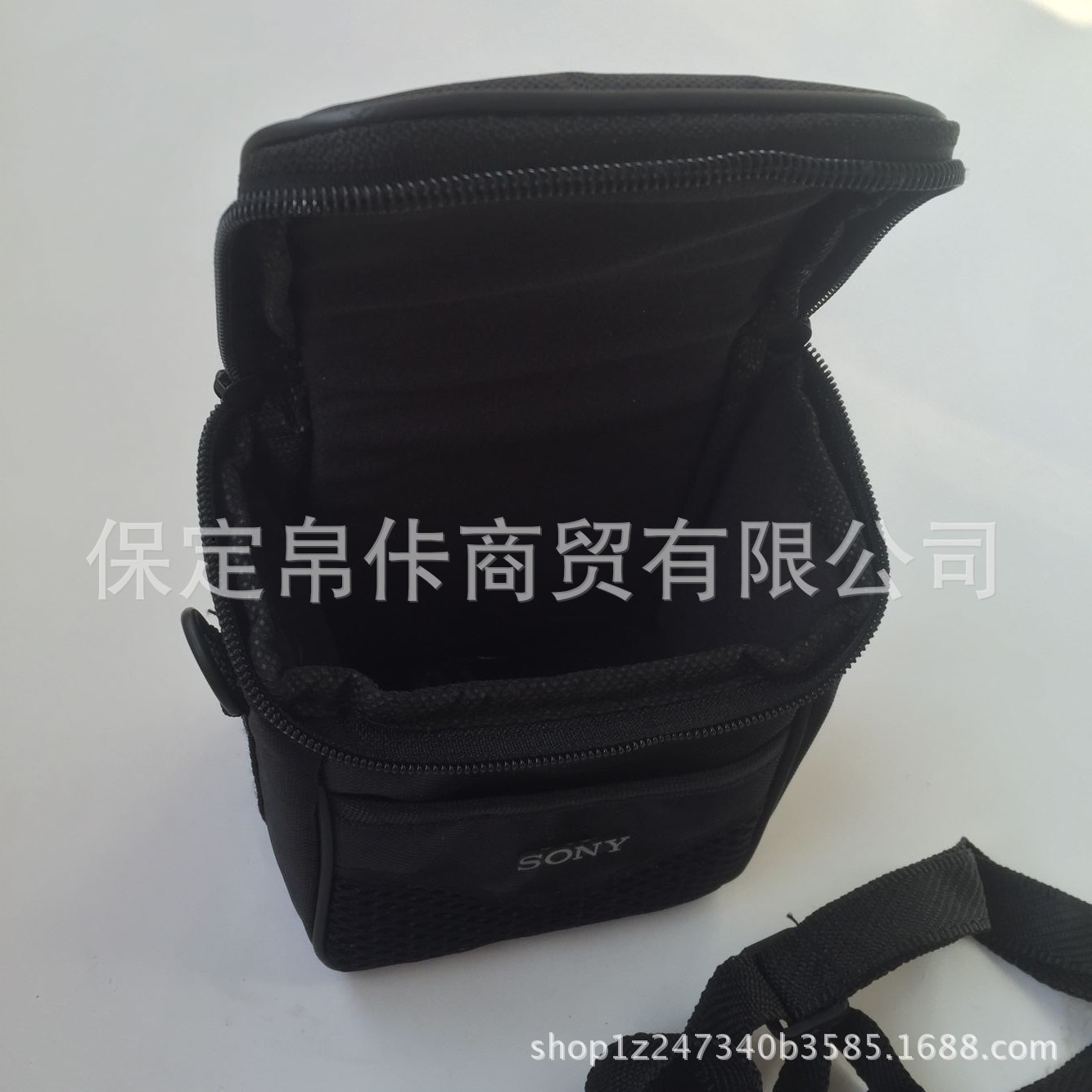 QQ图片20171128100705