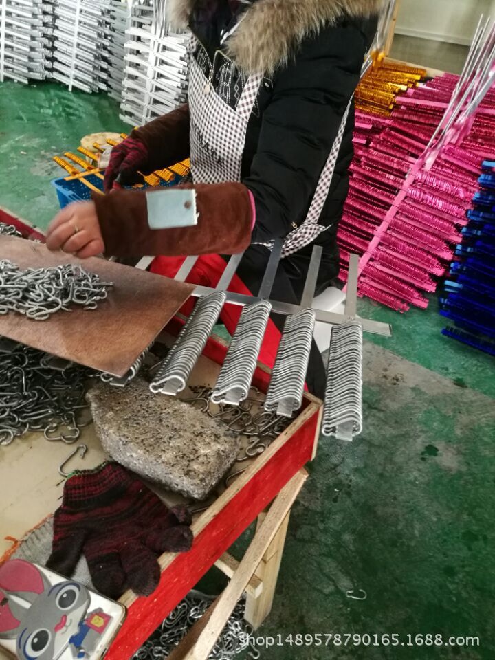 QQ图片20170316215933