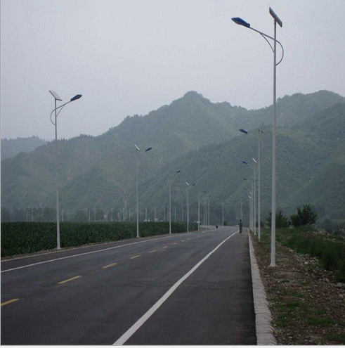 RS`}BDI}6}}]][`(ZU7XWBA