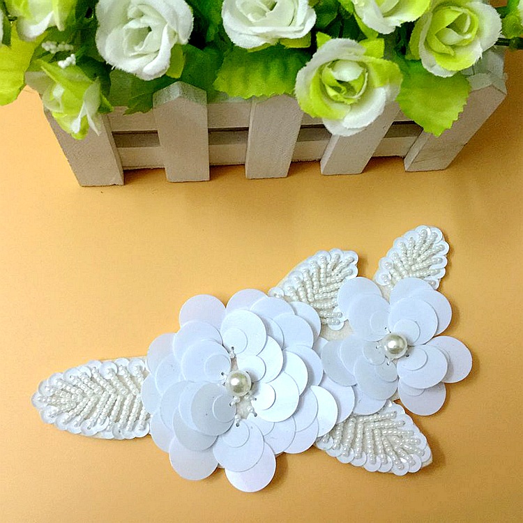 QQ图片20170521105142