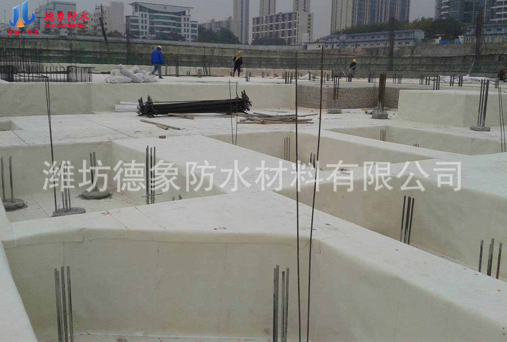 wKhQoVbmKCOECmYHAAAAAJ81BLc473