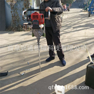 ������ֲ����C ��yʽ�P�^ʽ����C С���玧�����ژ�C