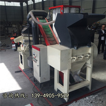 С͸ʽ~יC Uf늾~יCxO 늳طxC