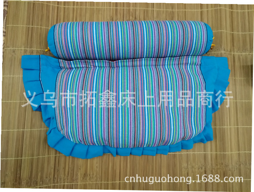 微信图片_20171228115703