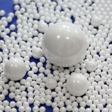 A23���N�T����ī������ĥ�ü��������ᐷ��� �������ĥ����