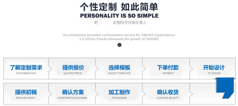 3106460009_580011261