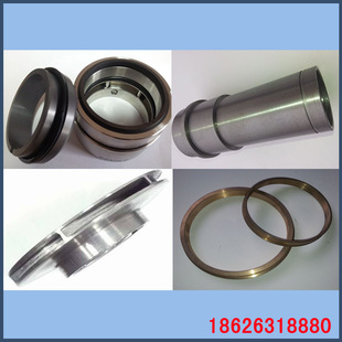 �F؛ �Ϻ��PȪDG�oˮ�ÙCе�ܷ� DGƽ��P ƽ��hDG�~݆ ˮ���S��