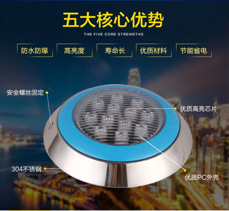 QQ图片20171204220726