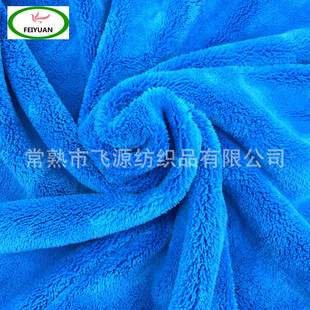 �S�ҹ���ɺ���q�ϰѲ� ϴ܇��܇ë���� �p��ɺ���që̺����