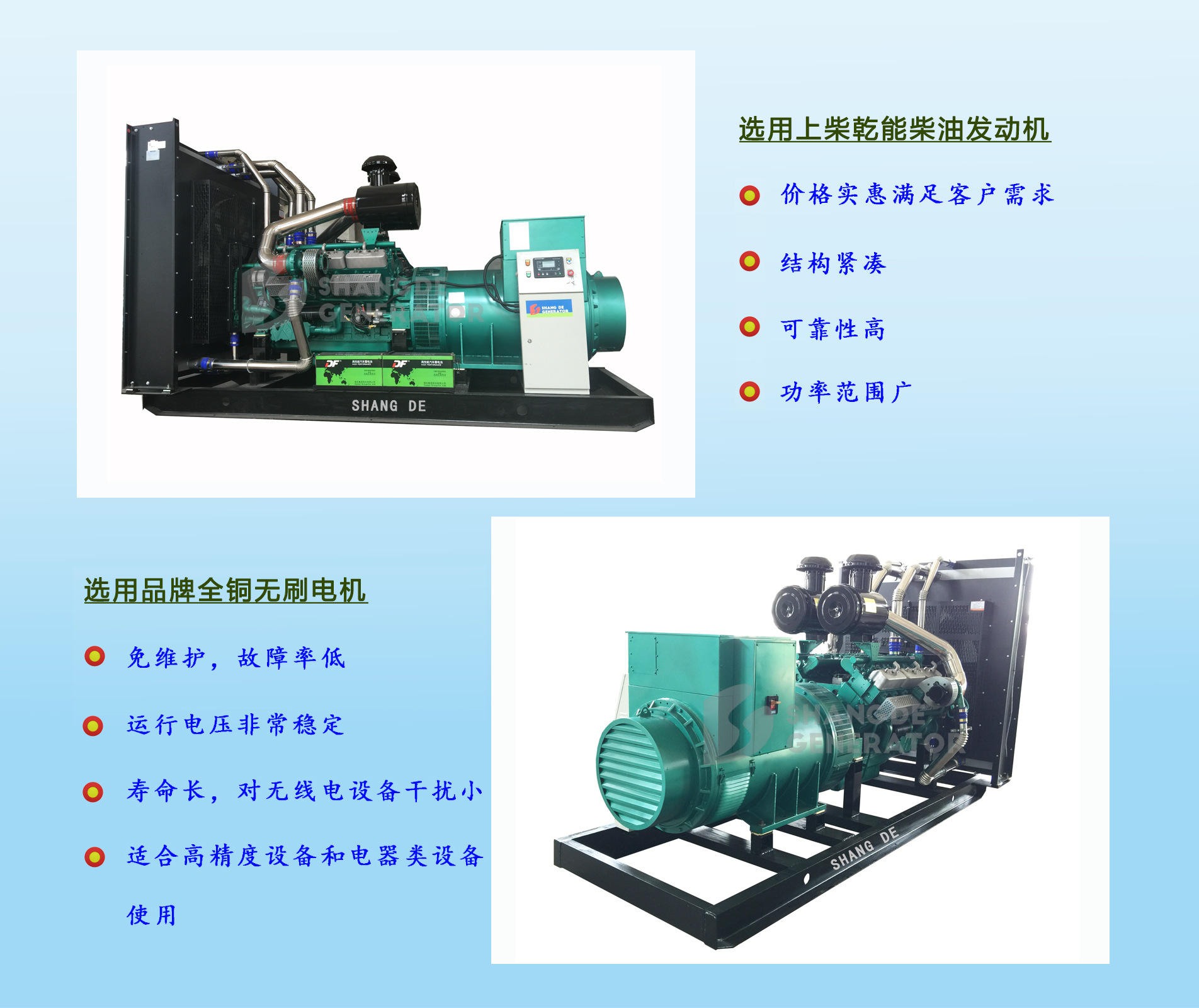800kw乾能實拍圖