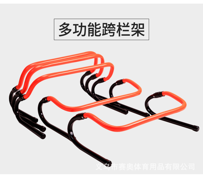 详情3_03