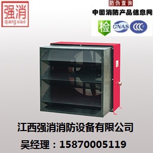 高倍數(shù)發(fā)生器