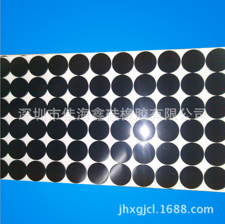 QQ图片20170718163113