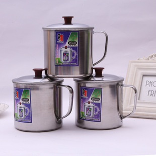 �S��ֱ�N ���P�F�ڱ��ΌӲ��P䓿ڱ����䎧�ֱ����w�豭