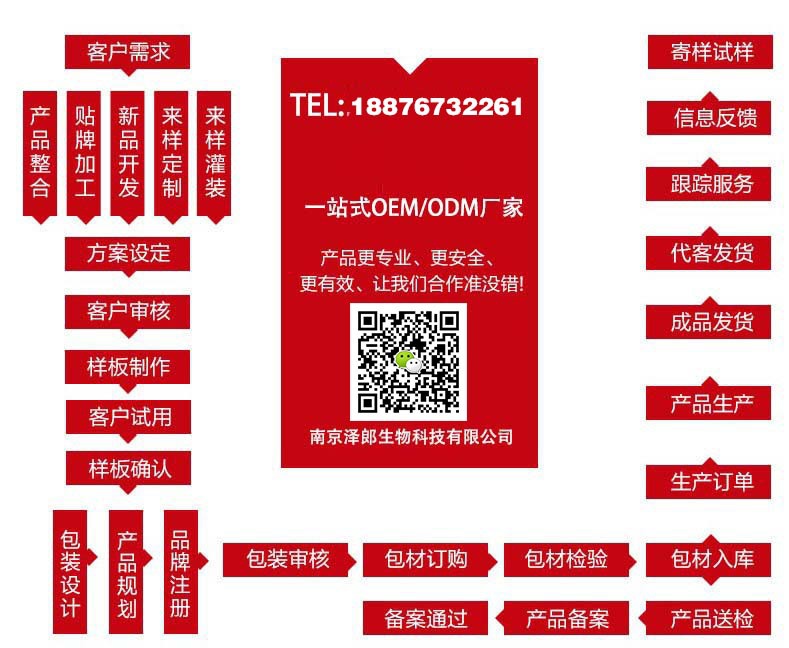 4131576516_1817922656