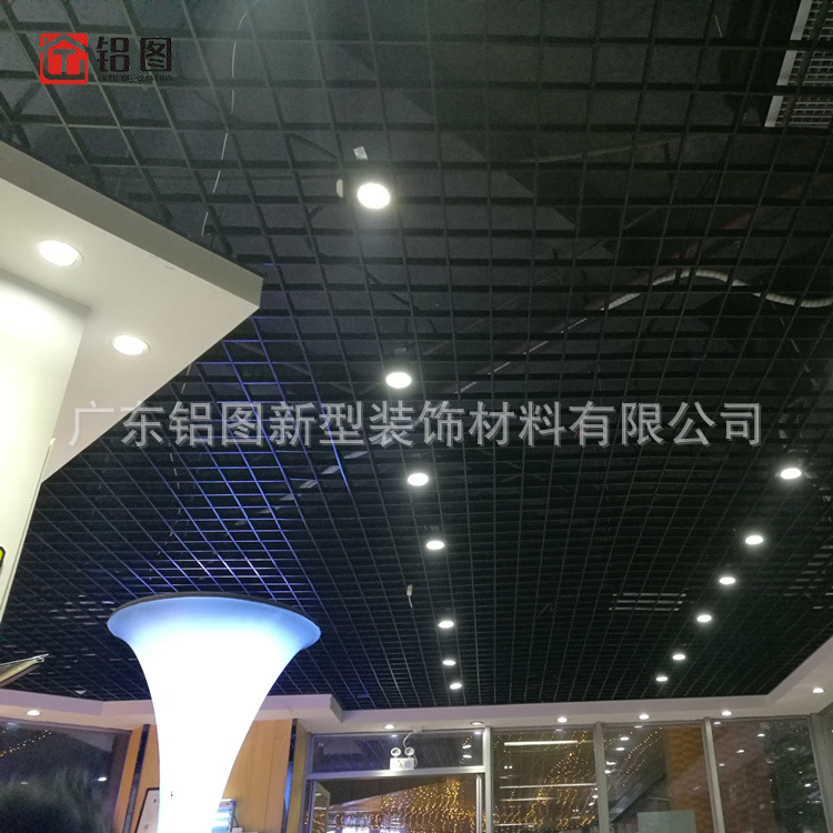 IMG_20161218_193905_�ƥ�