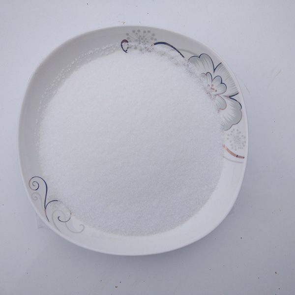 Polyacrylamide Nobura Non -ion Code PAM Washing Coal Washing…