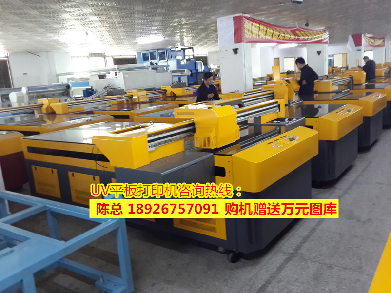 3191829785_1803928966_����_����