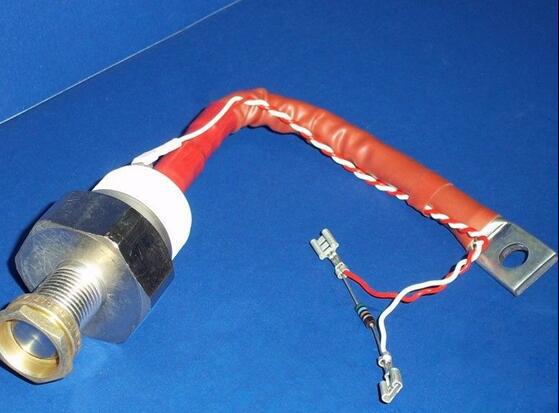 供应  可控硅模块 083936