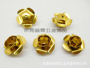 ����õ�廨�~�|õ�廨���w�~��DIY���