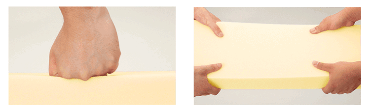 TB2Sy17aDMlyKJjSZFFXXalVFXa_!!