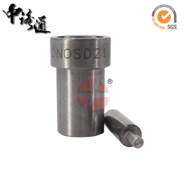 0-434-250-009-Diesel-Nozzle-DN