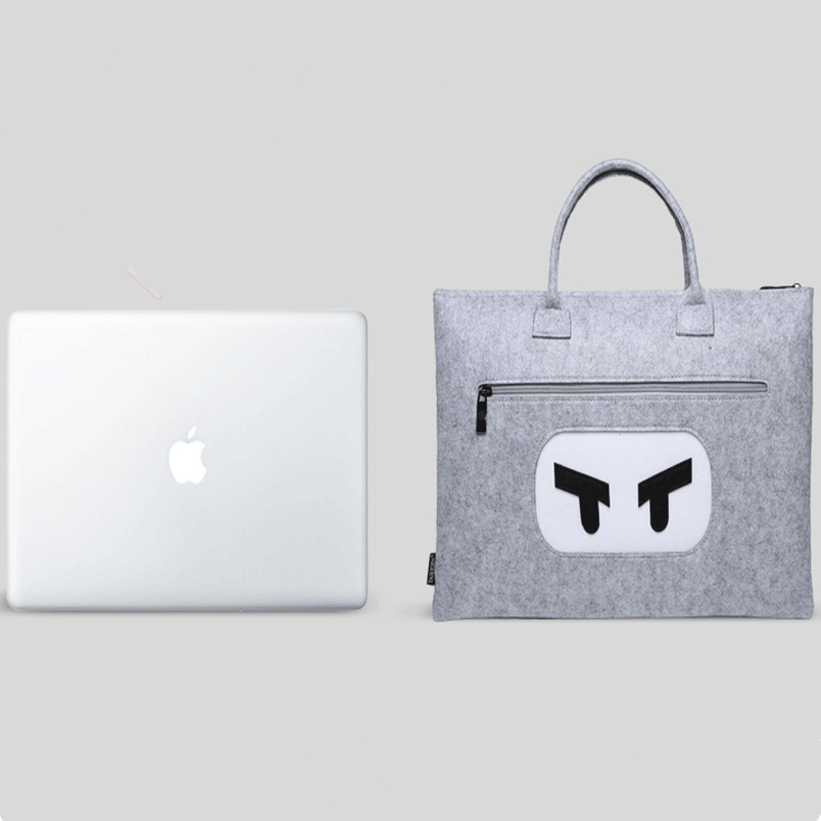 a41f526d8fb5a0b834059f80d2a4dd