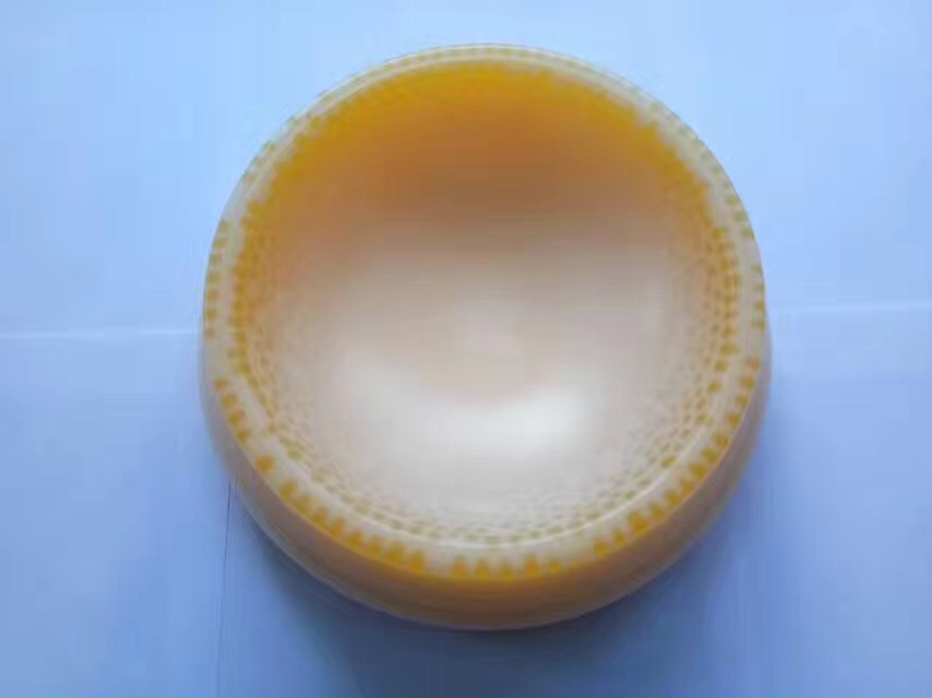 4008053914_1071666181