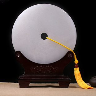 ������ʯ�[��ƽ���� ��������� �Ҿ��b� ��赺���赔[�����l