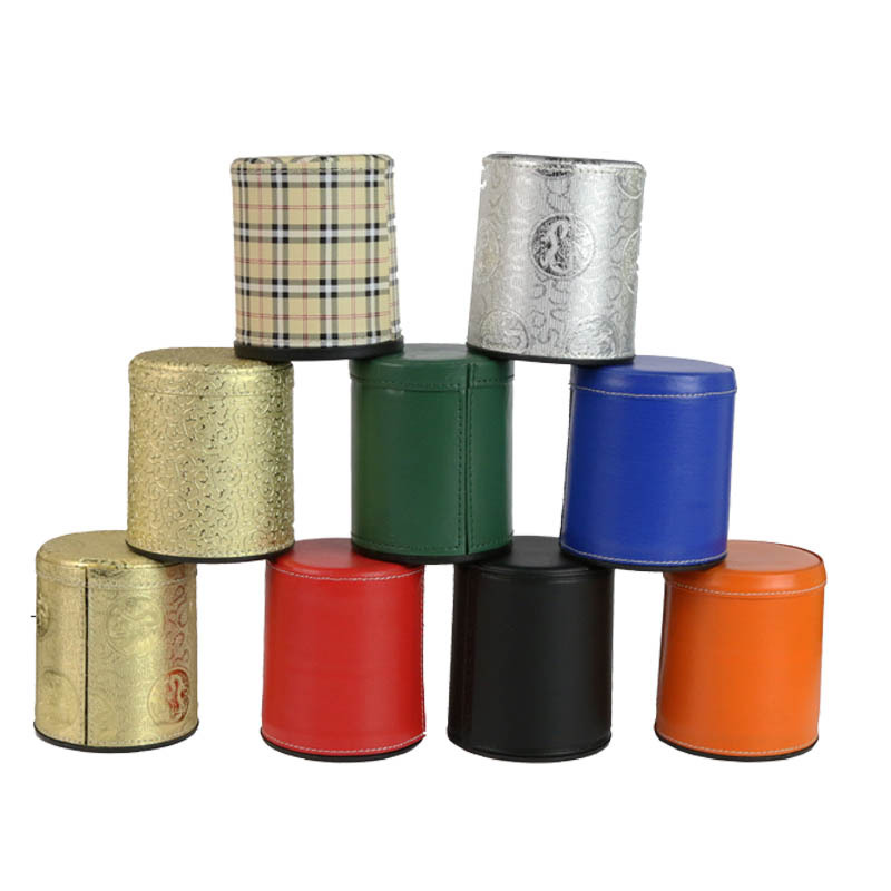  ֱͲѶֿʽӡlogoưKTVγҹӦ