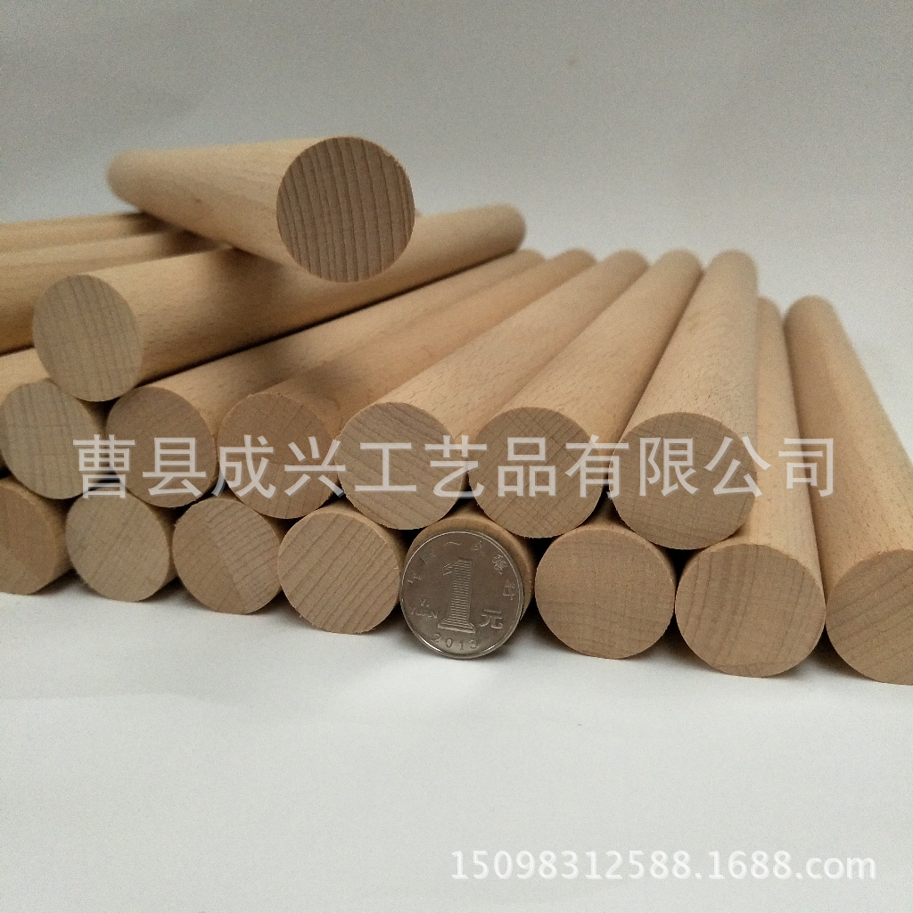 寰俊鍥剧墖_20171202220422