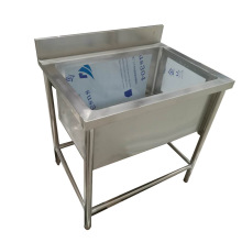 �S�ҹ���304���P�ϴ�ֳ�ˮ�۳ߴ��