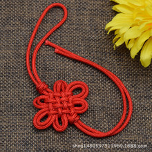 ܇���p���ķ����Ї��Yʮ�ֽ�DIY����Ї��L��ɫ��ˇ���K���^���l