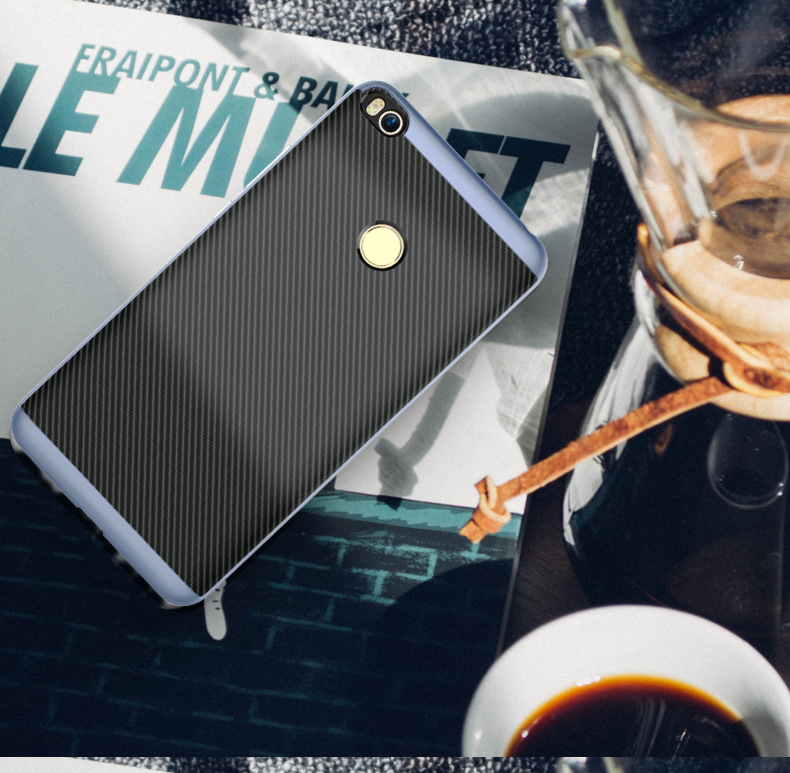 小米MAX2详情大黄蜂_07