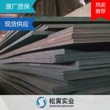 F؛1045̼ؽY䓰1045ӹиă|к܈_ƽS