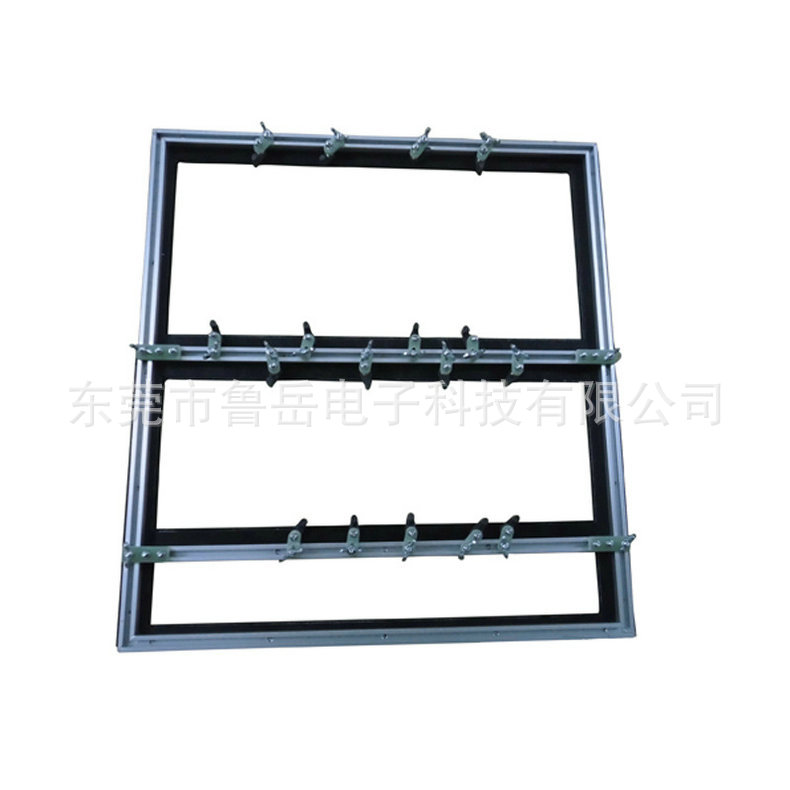 1632121479_658735083