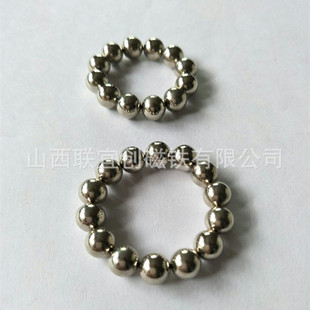 ����D15mm�S�F���������� �Ʒ��ߴ���  ��ɫ��ߴ��� ��״���