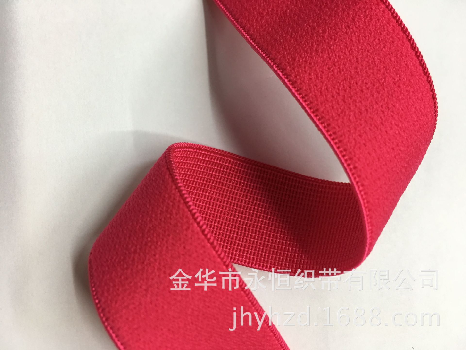 QQ图片20170411113304