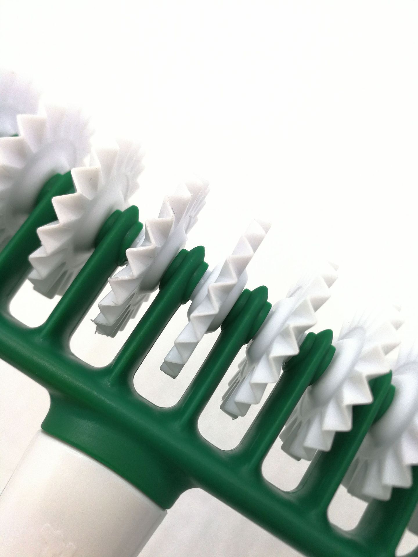 AFE7DB83F129DB06B89679DC2D836E