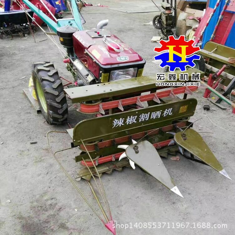 QQ圖片20170603153139