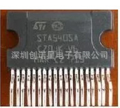 STA540SA ��Ƶ����   ZIPȫ�� ��ǰȷ��