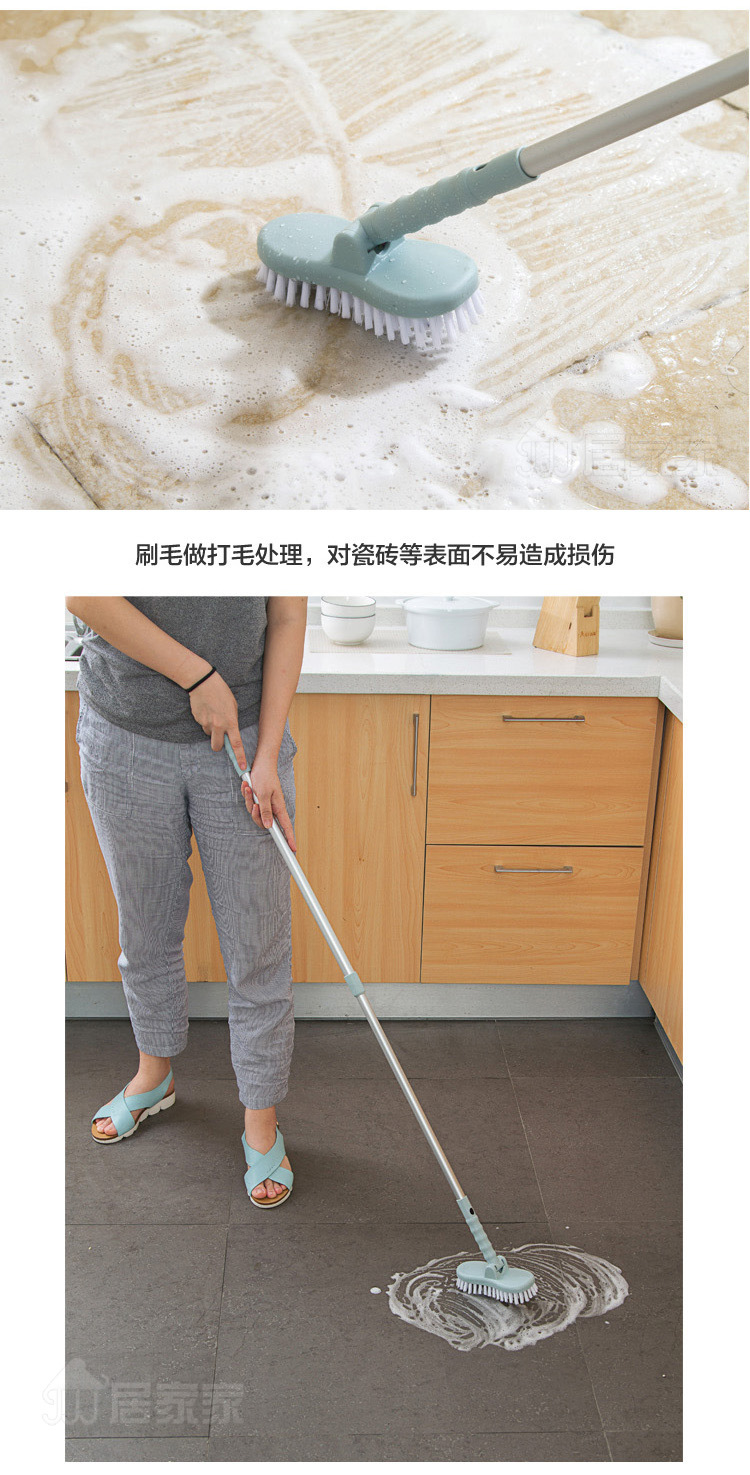 复制_居家家浴室长柄刷子硬毛地板刷卫生间地刷浴.jpg