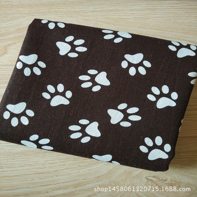 IMG20170428074444_副本