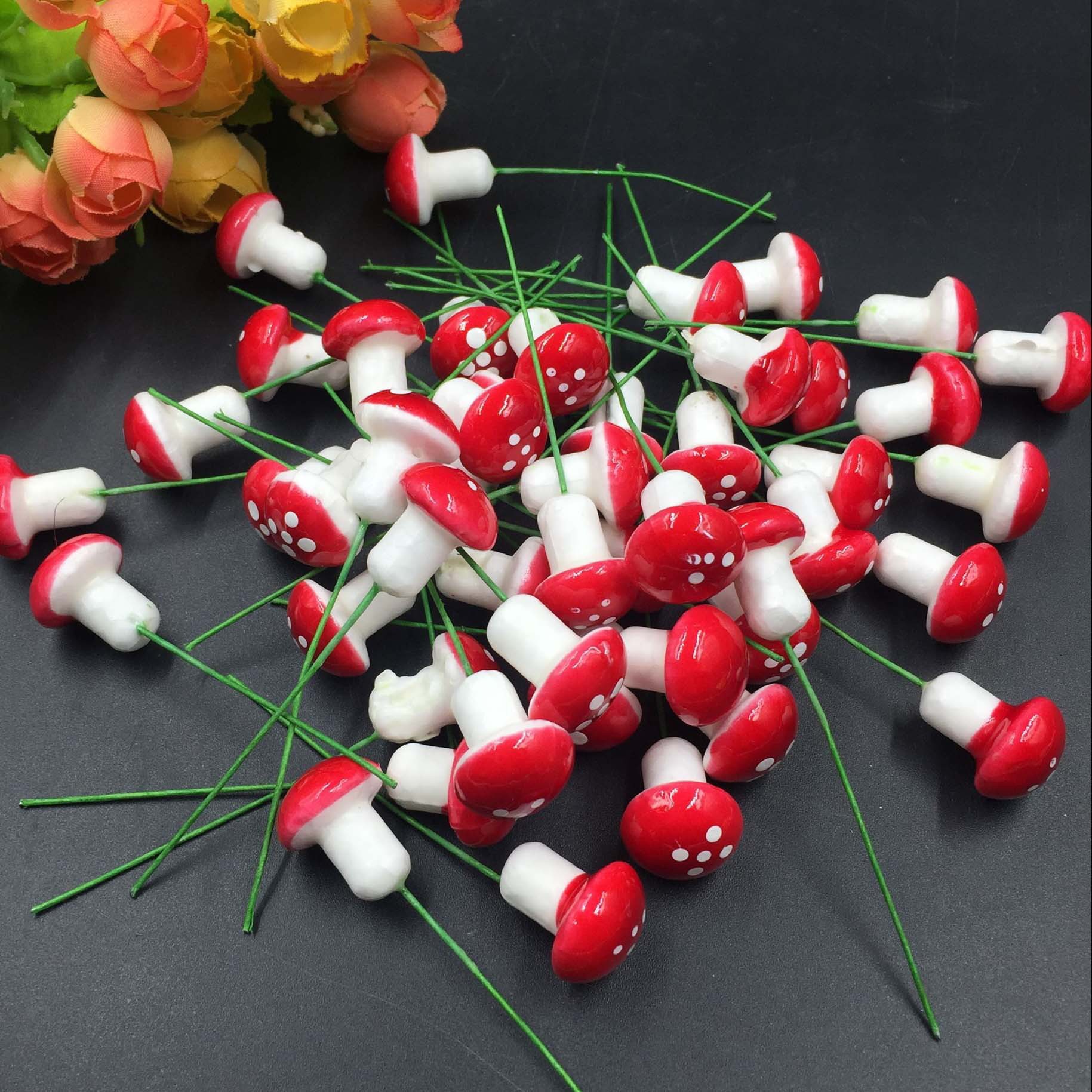 QQ图片20170223112452